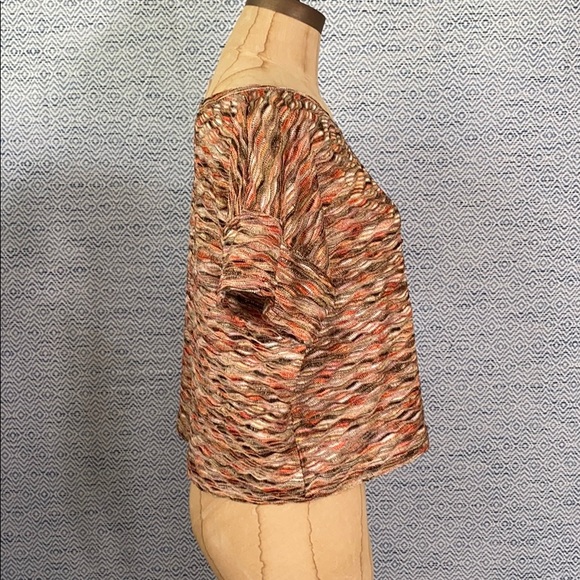 Free People T-shirt - Picture 3 of 6